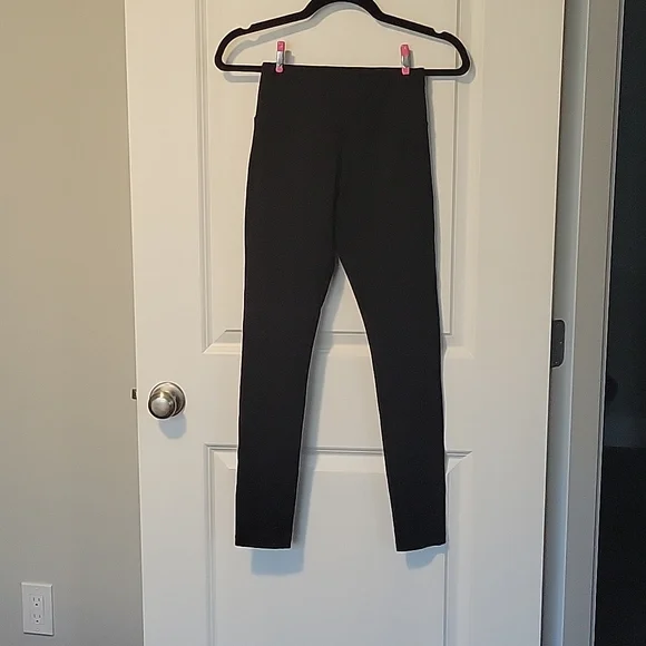 Queenie outlet ke leggings